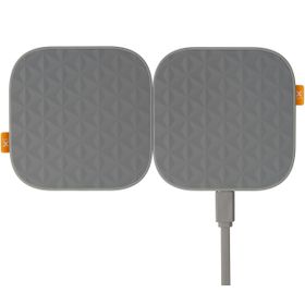 Xtorm Wireless Charger 15W Duo - XW402