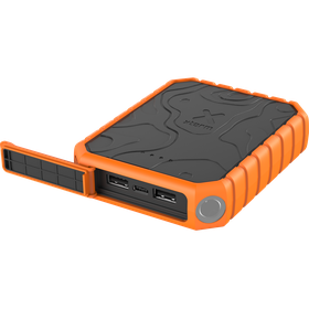 Xtorm 20W Xtreme Powerbank Rugged 10.000 mAh - XR201