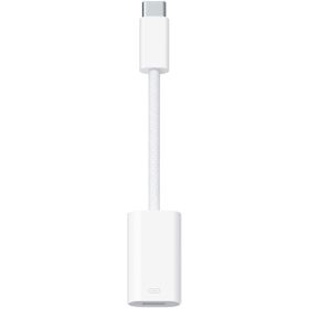 Apple Usb C to Lightning Adapter