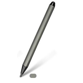 Digibord Stylus Pen - Grey