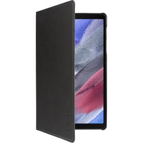 Gecko Covers Samsung Galaxy Tab A7 Lite - Easy-Click 2.0 Cover - Black