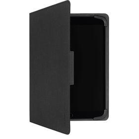 Gecko Covers Universal Tablet Case 10 inch - Black
