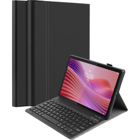 Lenovo Tab - Premium Bluetooth Keyboard Cover Qwerty