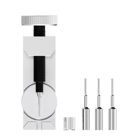 Watch Strap Length Adjustment Set