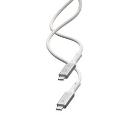 LINQ Connects USB4 PRO USB-C Cable - 1.0m