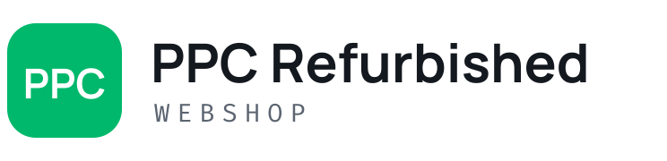 PPC Refurbished