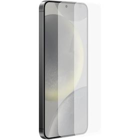 Samsung Galaxy S24+ - Screenprotector Anti-Reflecting - EF-US926CTEGWW