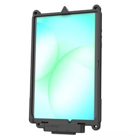 RAM Mounts - IntelliSkin Next Gen for Samsung Tab A11+ - RAM-GDS-SKIN-SAM88-NG-1
