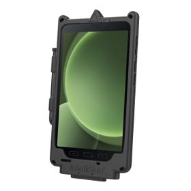 RAM Mounts - IntelliSkin Next Gen for Samsung Tab Active5 - RAM-GDS-SKIN-SAM90-NG
