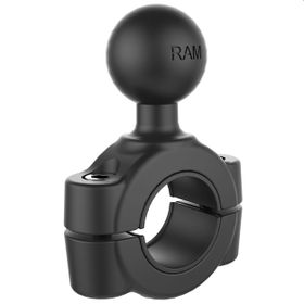 RAM Mounts Torque Medium Rail Base - B Size
