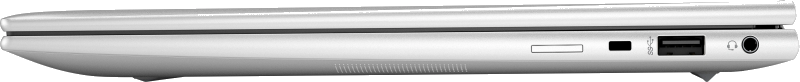 HP Elitebook 835 G10 - AMD Ryzen 5 7540U - 16GB Ram - 256GB SSD - 13,3" (33.78 cm) - Windows 11 Pro - Qwerty US - Afbeelding 4