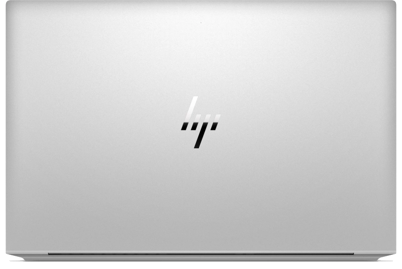 HP - Elitebook 850 G7 - Intel I5 10310U - 16GB Ram - 256GB SSD - 15.6" touchscreen (39.62 cm) - Windows 11 Pro - Belgisch toetsenbord - Afbeelding 2