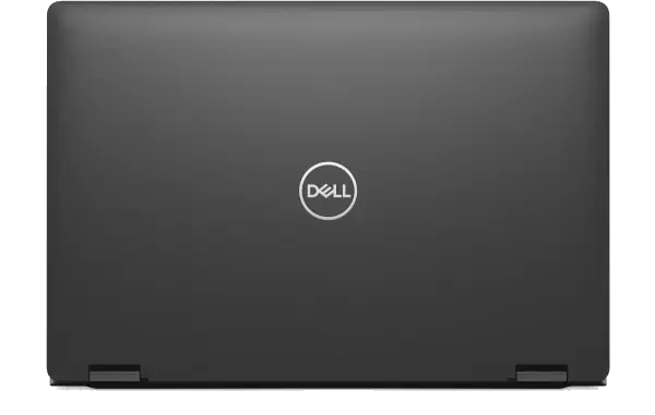 Dell - Latitude 5300 - Intel I5 8365U - 16GB Ram - SSD 256GB - 13.3" (33.78 cm) touchscreen - Windows 11 Pro - Duitstalig toetsenbord - Afbeelding 12