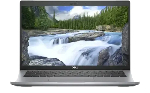 Dell - Latitude 5420 - Intel I5 1135G7 - 16GB Ram - 256GB SSD - 14" (35,56 cm) - Windows 11 Pro - Belgisch toetsenbord
