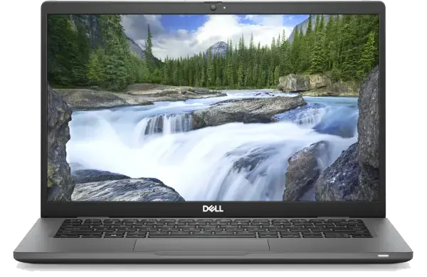 Dell - Latitude 7330 - Intel I5-1245U 10-Core - 16GB Ram - SSD 256GB - 13,3" (33.78 cm) touchscreen - Windows 11 Pro - Portugees toetsenbord