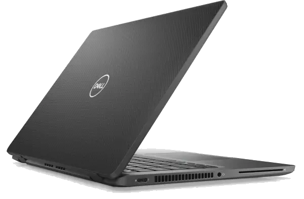 Dell - Latitude 7330 - Intel I5-1245U 10-Core - 16GB Ram - SSD 256GB - 13,3" (33.78 cm) touchscreen - Windows 11 Pro - Portugees toetsenbord - Afbeelding 4