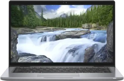 Dell - Latitude 7430 - Intel I5 1245U 10-Core- 16GB Ram - 512GB SSD - Qwerty US - 14"