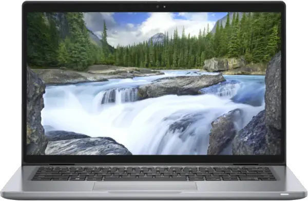 Dell - Latitude 7430 - Intel I5 1245U 10-Core - 16GB Ram - 512GB SSD - 14" (35,56 cm) touchscreen - Windows 11 Pro - Qwerty US