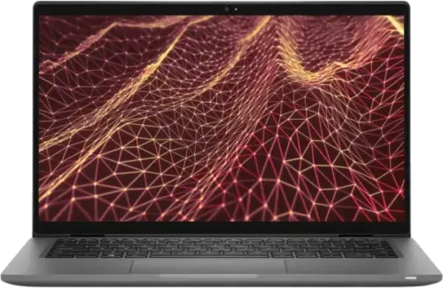 Dell - Latitude 7430 - Intel QuadCore I7 1265U - 16GB Ram - 512GB SSD - 14" (35,56 cm) - Windows 11 Pro - Qwerty US