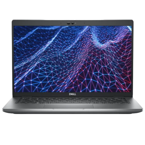 Dell - Latitude 5430 - Intel I5 1245U - 16GB Ram - 256GB SSD - 14" (35.56 cm) - Windows 11 Pro - Qwerty US