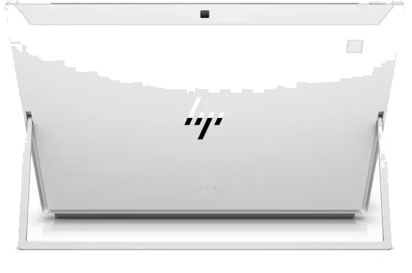 HP - Elite X2 1013 G3 - Intel QuadCore i5-8350U - 16GB Ram - SSD 256GB - 13" (33,02 cm) touchscreen - Windows 11 Pro - No keyboard - Afbeelding 2