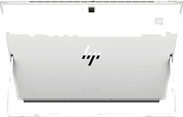 HP - Elite X2 G4 - Intel i5 8365U - 16GB Ram - SSD 256GB - 13" (33,02 cm) touchscreen - Windows 11 Pro - Qwerty US - Afbeelding 4