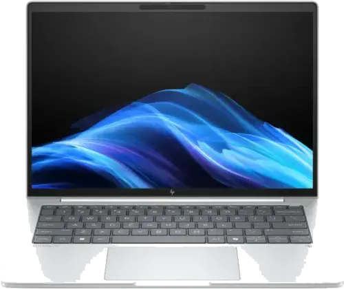 HP - Elitebook 8 G1a -AMD Ryzen 5 PRO 230 - 16GB Ram - 512GB SSD - 14" (35,56 cm) - Windows 11 Pro - Qwerty US