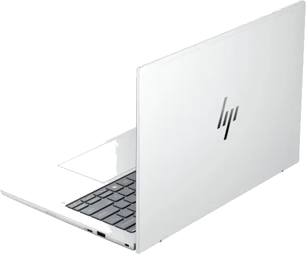 HP - Elitebook 8 G1a -AMD Ryzen 5 PRO 230 - 16GB Ram - 512GB SSD - 14" (35,56 cm) - Windows 11 Pro - Qwerty US - Afbeelding 3