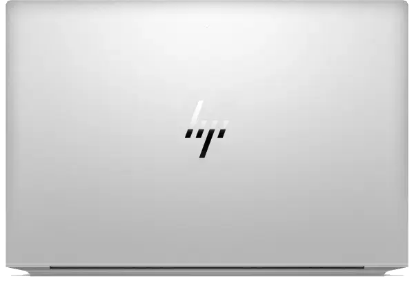 HP - Elitebook830 G8 - Intel QuadCore I5 1145G7 - 16GB Ram - 512GB SSD - 13.3" (33,78 cm) touchscreen - Windows 11 Pro - Belgisch toetsenbord - Afbeelding 5