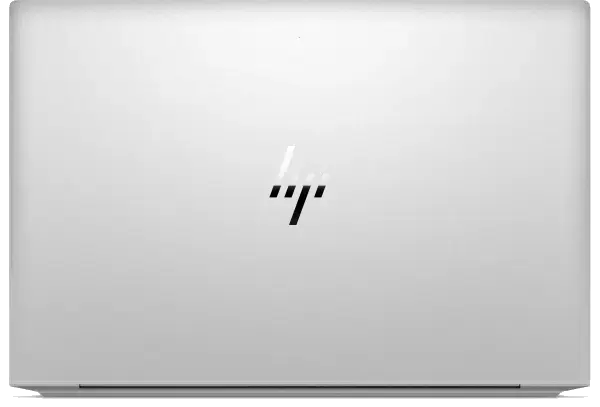 HP - Elitebook 845 G7 -AMD Ryzen 3 Pro 4450U - 8GB Ram - 256GB SSD - 14" (35,56 cm) - Windows 11 Pro - Belgisch toetsenbord - Afbeelding 4