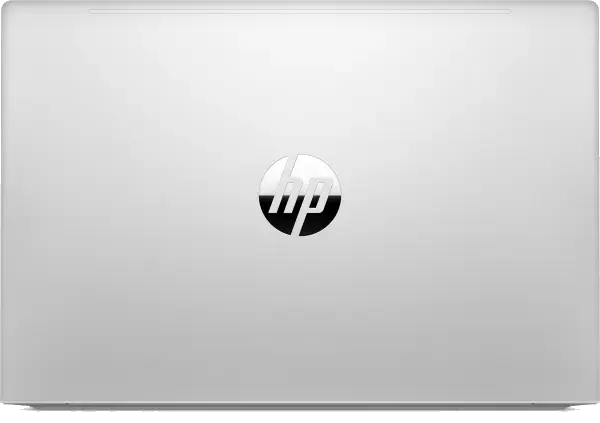 HP - ProBook 430 G8 - Intel QuadCore I5 1145G7 - 16GB Ram - 256GB SSD - 13.3" (33,78 cm) - Windows 11 Pro - Qwerty US - Afbeelding 5