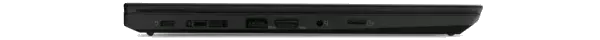 Lenovo - Thinkpad P14S G2- AMD Ryzen 7 Pro 5850U - 16GB - 512GB SSD - 14" (35,56cm) - Windows 11 Pro - Belgisch toetsenbord - Afbeelding 5