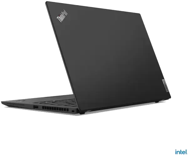 Lenovo - Thinkpad T14S G2- QuadCore i5 1145G7 - 16GB - 256GB SSD - 14" (35,56cm) touchscreen - Windows 11 Pro - Franstalig toetsenbord - Afbeelding 4