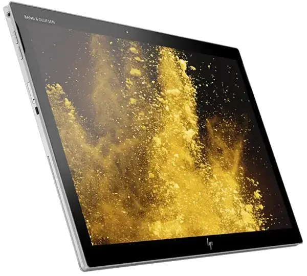 HP - Elite X2 1013 G3 - Intel QuadCore i5-8350U - 16GB Ram - SSD 256GB - 13" (33,02 cm) touchscreen - Windows 11 Pro - No keyboard