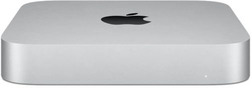 Mac mini - Apple M2 Pro 10-Core - 16GB Ram - SSD 512GB - 2023
