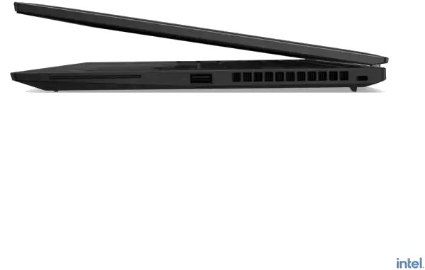 Lenovo - Thinkpad T14S G3- Intel DecaCore i5-1245U - 16GB - 256GB SSD - 14" (35,56cm) touchscreen - Windows 11 Pro - Franstalig toetsenbord - Afbeelding 3