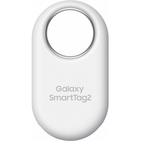 Samsung Galaxy SmartTag2 - White - EI-T5600BWEGEU