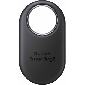 Samsung Galaxy SmartTag2 - Black - EI-T5600BBEGEU