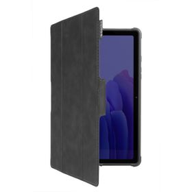 Gecko Covers Samsung Galaxy Tab A7 - Rugged Cover - Black