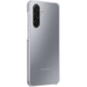 Samsung Galaxy A17 (4G/5G) - Clear Case - Clear - EF-QA176CTEGWW