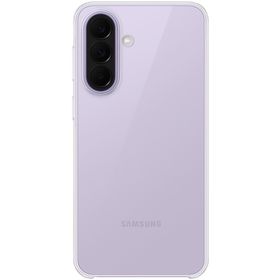 Samsung Galaxy A37 - Clear Case - Clear - EF-QA376CTEGWW