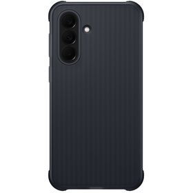 Samsung Galaxy A37 - Rugged Case - Black - EF-RA376CBEGWW