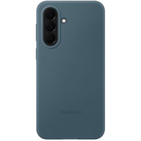 Samsung Galaxy A37 - Silicone Case - Dark Green - EF-PA376CKEGWW