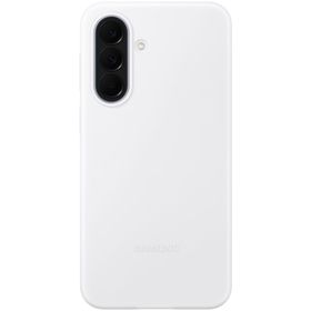 Samsung Galaxy A37 - Silicone Case - Light Gray - EF-PA376CJEGWW