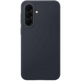 Samsung Galaxy A37 - Silicone Case - Black - EF-PA376CBEGWW