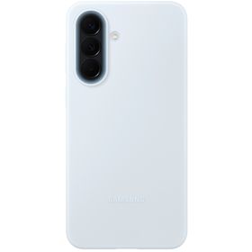 Samsung Galaxy A57 - Silicone Case - Light Blue - EF-PA576CJEGWW