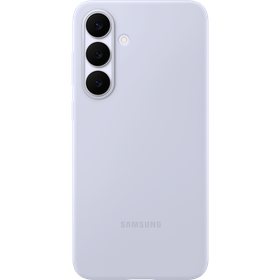 Samsung Galaxy S25 FE - Silicone Case - Light Blue - EF-PS731CLEGWW