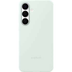 Samsung Galaxy S25 FE - Silicone Case - Mint - EF-PS731CMEGWW