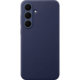 Samsung Galaxy S25 FE - KindSuit Case - Mystic Blue - EF-VS731PNEGWW