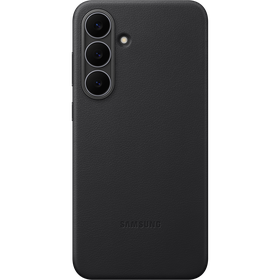 Samsung Galaxy S25 FE - KindSuit Case - Black - EF-VS731PBEGWW